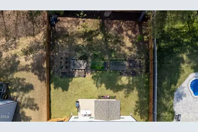 60 Waterview Way, Franklinton, NC 27525 - Photo 50