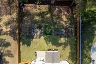 60 Waterview Way, Franklinton, NC 27525 - Photo 50