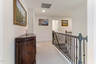 60 Waterview Way, Franklinton, NC 27525 - Photo 32