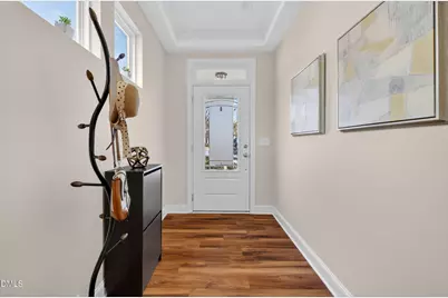 23 Thimbleberry Circle, Clayton, NC 27527 - Photo 4