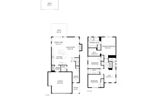 23 Thimbleberry Cir, Clayton, NC 27527 - Photo 48