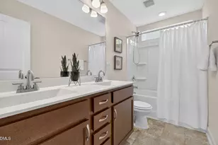 23 Thimbleberry Cir, Clayton, NC 27527 - Photo 24