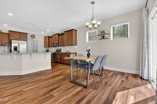 23 Thimbleberry Cir, Clayton, NC 27527 - Photo 14