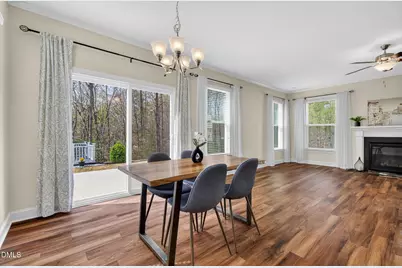 23 Thimbleberry Circle, Clayton, NC 27527 - Photo 16