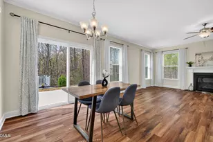 23 Thimbleberry Cir, Clayton, NC 27527 - Photo 16