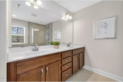 23 Thimbleberry Circle, Clayton, NC 27527 - Photo 32