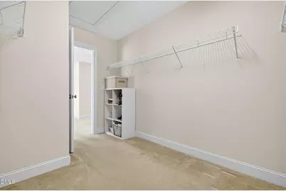 23 Thimbleberry Circle, Clayton, NC 27527 - Photo 34