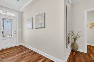 23 Thimbleberry Cir, Clayton, NC 27527 - Photo 6