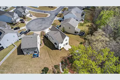 23 Thimbleberry Circle, Clayton, NC 27527 - Photo 46