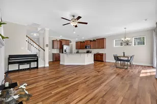 23 Thimbleberry Cir, Clayton, NC 27527 - Photo 18