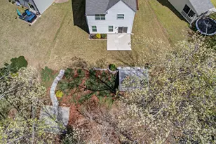 23 Thimbleberry Cir, Clayton, NC 27527 - Photo 44