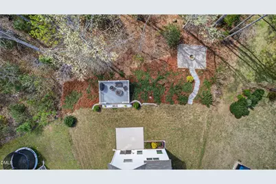 23 Thimbleberry Circle, Clayton, NC 27527 - Photo 42