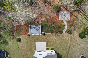 23 Thimbleberry Cir, Clayton, NC 27527 - Photo 42