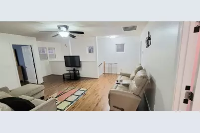 1012 Naylor Road, Knightdale, NC 27545 - Photo 24