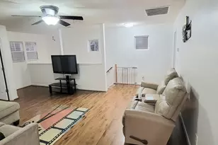 1012 Naylor Rd, Knightdale, NC 27545 - Photo 24