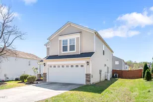 1012 Naylor Rd, Knightdale, NC 27545 - Photo 2