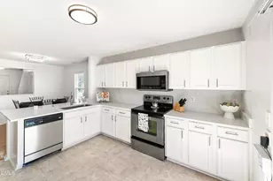 1012 Naylor Rd, Knightdale, NC 27545 - Photo 6