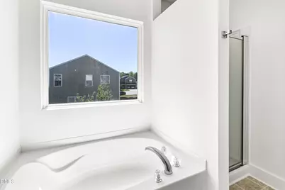 1012 Naylor Road, Knightdale, NC 27545 - Photo 16