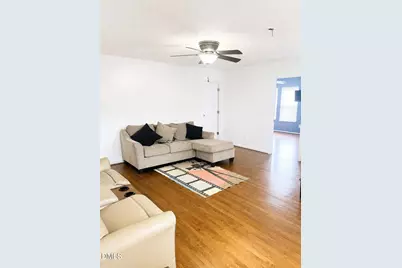 1012 Naylor Road, Knightdale, NC 27545 - Photo 22