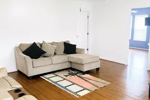 1012 Naylor Rd, Knightdale, NC 27545 - Photo 22