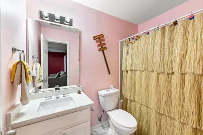 1012 Naylor Road, Knightdale, NC 27545 - Photo 20