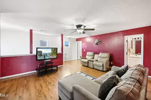 1012 Naylor Rd, Knightdale, NC 27545 - Photo 22