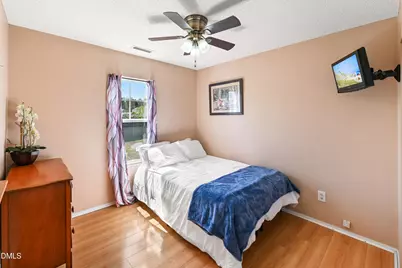 1012 Naylor Road, Knightdale, NC 27545 - Photo 26