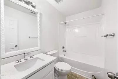 1012 Naylor Road, Knightdale, NC 27545 - Photo 24