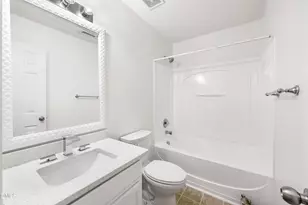 1012 Naylor Rd, Knightdale, NC 27545 - Photo 24