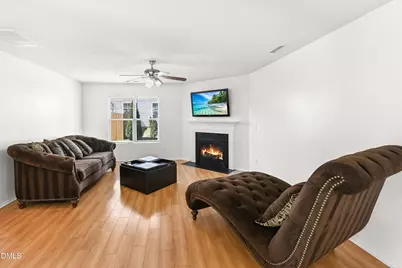 1012 Naylor Road, Knightdale, NC 27545 - Photo 10