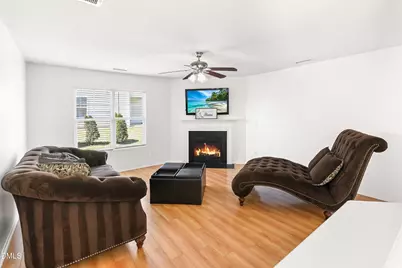 1012 Naylor Road, Knightdale, NC 27545 - Photo 12