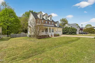 1409 Viola Pl, Garner, NC 27529 - Photo 2