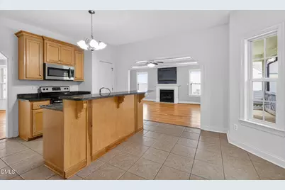 1409 Viola Place, Garner, NC 27529 - Photo 14