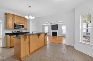 1409 Viola Pl, Garner, NC 27529 - Photo 14