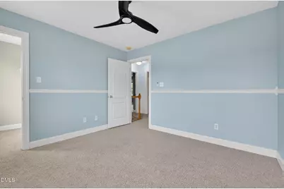 1409 Viola Place, Garner, NC 27529 - Photo 28