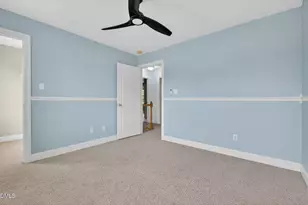 1409 Viola Pl, Garner, NC 27529 - Photo 28