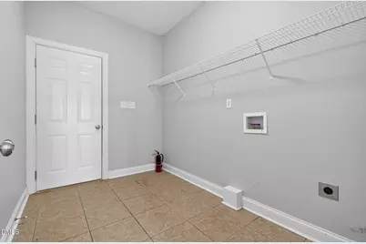 1409 Viola Place, Garner, NC 27529 - Photo 16