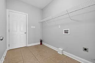 1409 Viola Pl, Garner, NC 27529 - Photo 16