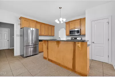 1409 Viola Place, Garner, NC 27529 - Photo 12