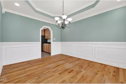 1409 Viola Place, Garner, NC 27529 - Photo 18