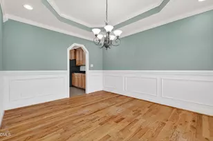 1409 Viola Pl, Garner, NC 27529 - Photo 18