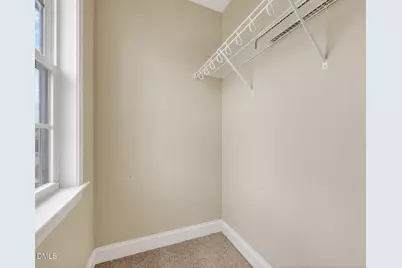 1409 Viola Place, Garner, NC 27529 - Photo 20