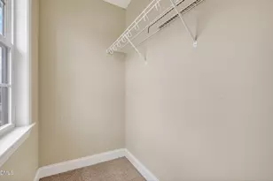 1409 Viola Pl, Garner, NC 27529 - Photo 20