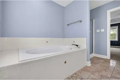 1409 Viola Place, Garner, NC 27529 - Photo 26