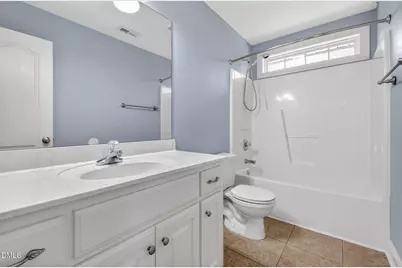 1409 Viola Place, Garner, NC 27529 - Photo 22