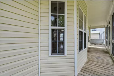 1409 Viola Place, Garner, NC 27529 - Photo 32