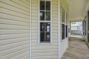 1409 Viola Pl, Garner, NC 27529 - Photo 32