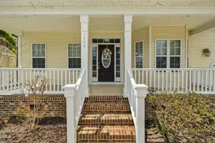 1409 Viola Pl, Garner, NC 27529 - Photo 4