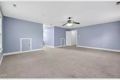 1409 Viola Place, Garner, NC 27529 - Photo 30