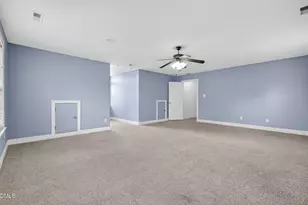 1409 Viola Pl, Garner, NC 27529 - Photo 30